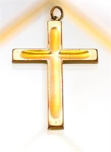 Image description is not available for OBJ-50-119